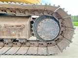 гусеничный экскаватор  CATERPILLAR 335F L