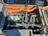 гусеничный экскаватор  DOOSAN DX225LC-5