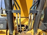 Гусеничный экскаватор  <b>CATERPILLAR</b> 336D2 L