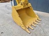 гусеничный экскаватор  CATERPILLAR 323D3