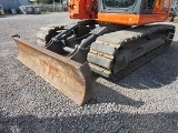 гусеничный экскаватор  DOOSAN DX140LCR-3