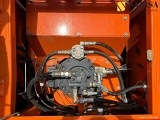 гусеничный экскаватор  DOOSAN DX 225 LC