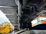 гусеничный экскаватор  CATERPILLAR 320 B L