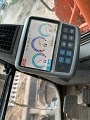 гусеничный экскаватор  DOOSAN DX140LCR-3