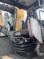 гусеничный экскаватор  LIEBHERR R 936