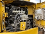 гусеничный экскаватор  KOMATSU PC228ULC-10