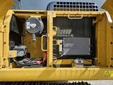 гусеничный экскаватор  CATERPILLAR 323D3