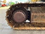 гусеничный экскаватор  CATERPILLAR 330