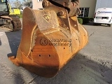 гусеничный экскаватор  CATERPILLAR 336F L