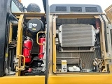 гусеничный экскаватор  CATERPILLAR 330F L