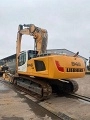 гусеничный экскаватор  LIEBHERR R 946