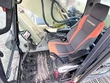 гусеничный экскаватор  DOOSAN DX255LC-5