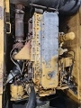 гусеничный экскаватор  CATERPILLAR 320 B L