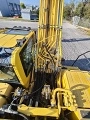 гусеничный экскаватор  KOMATSU PC360NLC-10