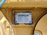 гусеничный экскаватор  CATERPILLAR 324D