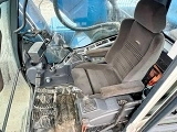 гусеничный экскаватор  HYUNDAI R 430 LC-9 A