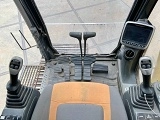 гусеничный экскаватор  DOOSAN DX 255 LC