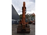 гусеничный экскаватор  DOOSAN DX 180 LC