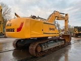 гусеничный экскаватор  LIEBHERR R 946