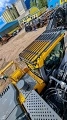 гусеничный экскаватор  VOLVO EC250ENL