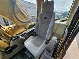 гусеничный экскаватор  CATERPILLAR 330