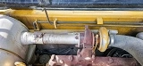 гусеничный экскаватор  CATERPILLAR 323D L