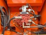 гусеничный экскаватор  DOOSAN DX 255 LC