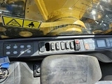 гусеничный экскаватор  CATERPILLAR 320D L