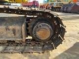 гусеничный экскаватор  CATERPILLAR 330 GC