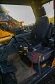 гусеничный экскаватор  VOLVO EC360BNLC