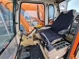 Гусеничный экскаватор  <b>DOOSAN</b> Solar 340 LC-V