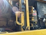 гусеничный экскаватор  CATERPILLAR 330D