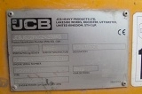 гусеничный экскаватор  JCB JS 220 LC