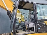 гусеничный экскаватор  CATERPILLAR 323D3