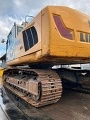 гусеничный экскаватор  LIEBHERR R 936