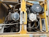 гусеничный экскаватор  KOMATSU PC600-8