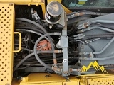 гусеничный экскаватор  VOLVO EC240CL