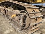 гусеничный экскаватор  CATERPILLAR 390D L