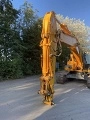 Гусеничный экскаватор  <b>DOOSAN</b> DX380LC-3