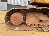 гусеничный экскаватор  CATERPILLAR 320 B L