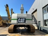 гусеничный экскаватор  CATERPILLAR 365C L