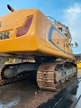 гусеничный экскаватор  LIEBHERR R 946