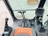 гусеничный экскаватор  DOOSAN DX380LC-5