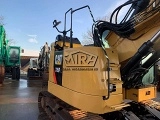 гусеничный экскаватор  CATERPILLAR 315F L