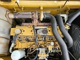 гусеничный экскаватор  CATERPILLAR 323D L