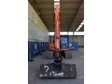 гусеничный экскаватор  DOOSAN DX140LCR-3