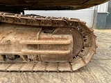 гусеничный экскаватор  CATERPILLAR 324D