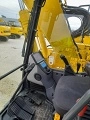 гусеничный экскаватор  KOMATSU PC138US-11