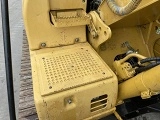 гусеничный экскаватор  CATERPILLAR 320