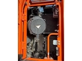 гусеничный экскаватор  DOOSAN DX235LCR-5